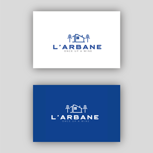 Logo Design by one2ka4two for Fiska-france sarl | Design: #29876791