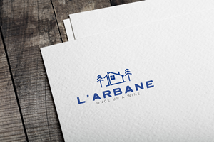 Logo Design by one2ka4two for Fiska-france sarl | Design: #29876793