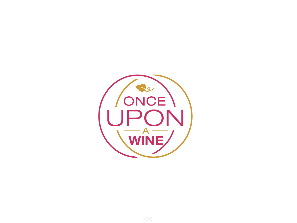 Diseño de Logo por Caribu inc para Fiska-france sarl | Diseño #29814098
