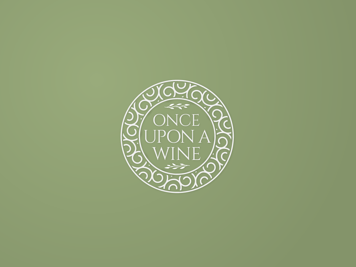 Diseño de Logo por Caribu inc para Fiska-france sarl | Diseño #29814099