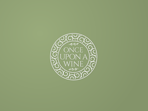 Logo Design by Caribu inc for Fiska-france sarl | Design: #29814099