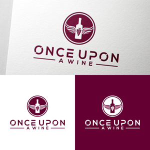 Logo Design by okta5 for Fiska-france sarl | Design: #29787794