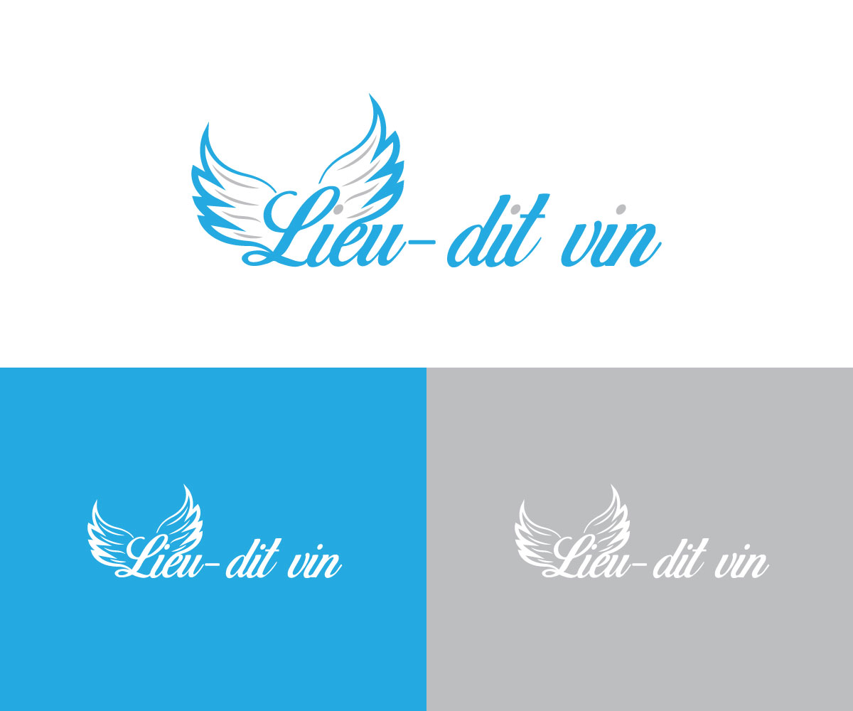 Diseño de Logo por Srk pix!14 para Fiska-france sarl | Diseño #29801726