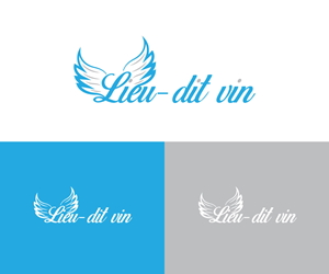 Logo Design by Srk pix!14 for Fiska-france sarl | Design: #29801726