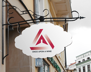 Logo Design by Ar_nisam_usman for Fiska-france sarl | Design: #29823630