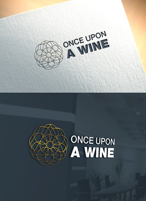 Logo Design by RaKu 2 for Fiska-france sarl | Design: #29831308