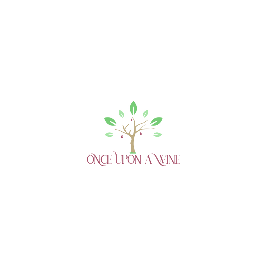 Logo Design by Coli for Fiska-france sarl | Design #29800765