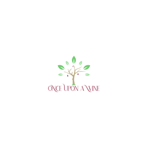 Logo Design by Coli for Fiska-france sarl | Design: #29800765