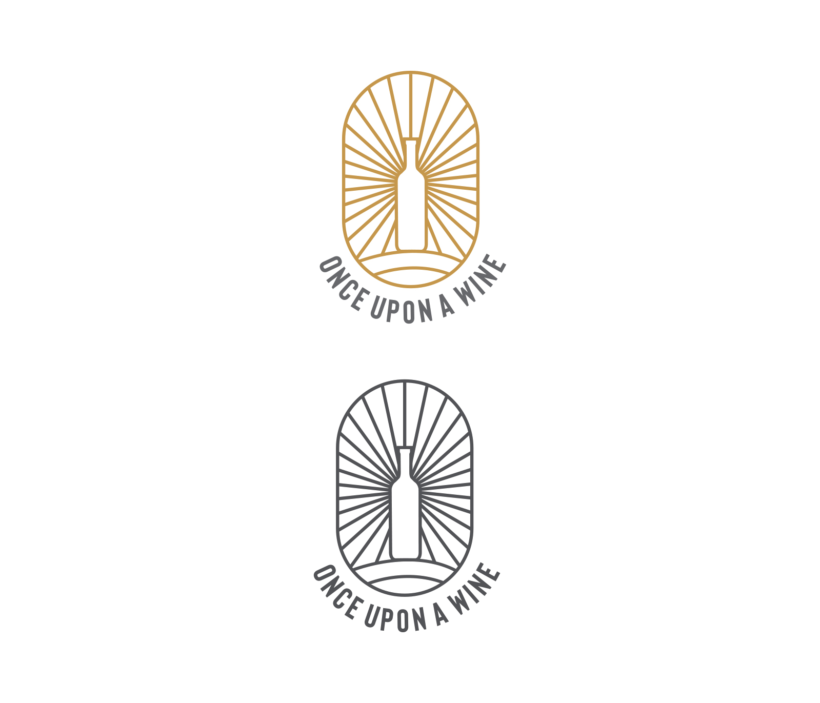 Logo Design by Vishak vasu for Fiska-france sarl | Design #29822104
