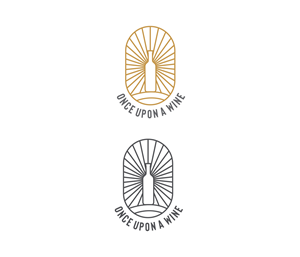 Logo Design by Vishak vasu