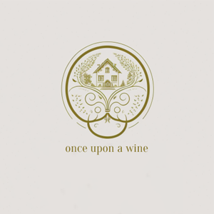 Logo Design by Pixel Story