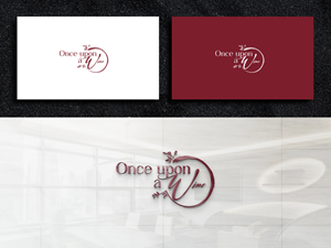 Logo Design by ArtSamurai for Fiska-france sarl | Design: #29820037