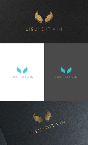 Logo Design by GLDesigns for Fiska-france sarl | Design: #29786180