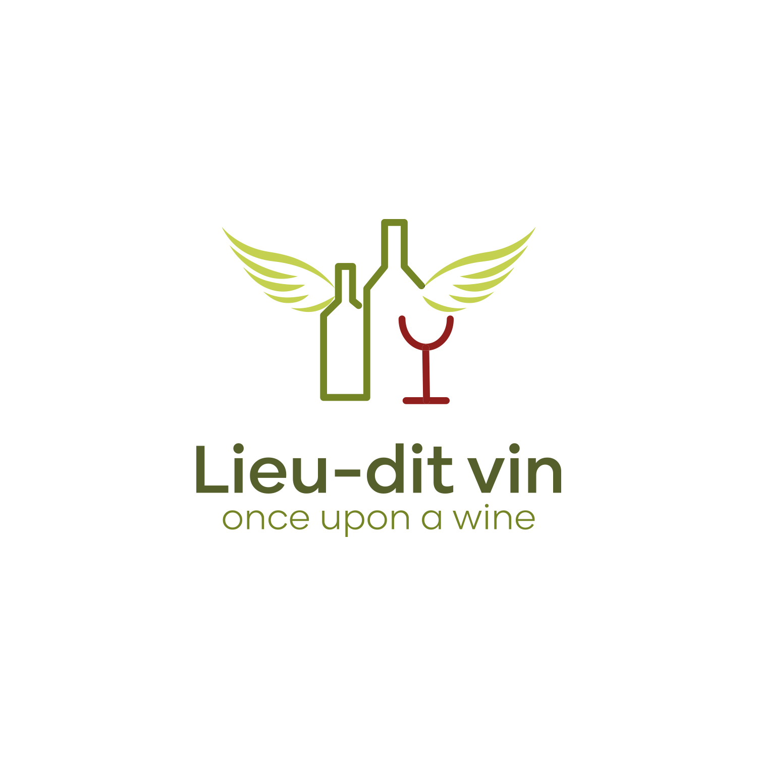 Logo Design by Wally_F for Fiska-france sarl | Design #29790421