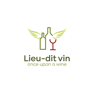 Logo Design by Wally_F for Fiska-france sarl | Design: #29790421