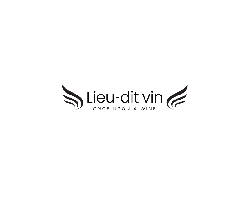 Diseño de Logo por instudio para Fiska-france sarl | Diseño #29787842