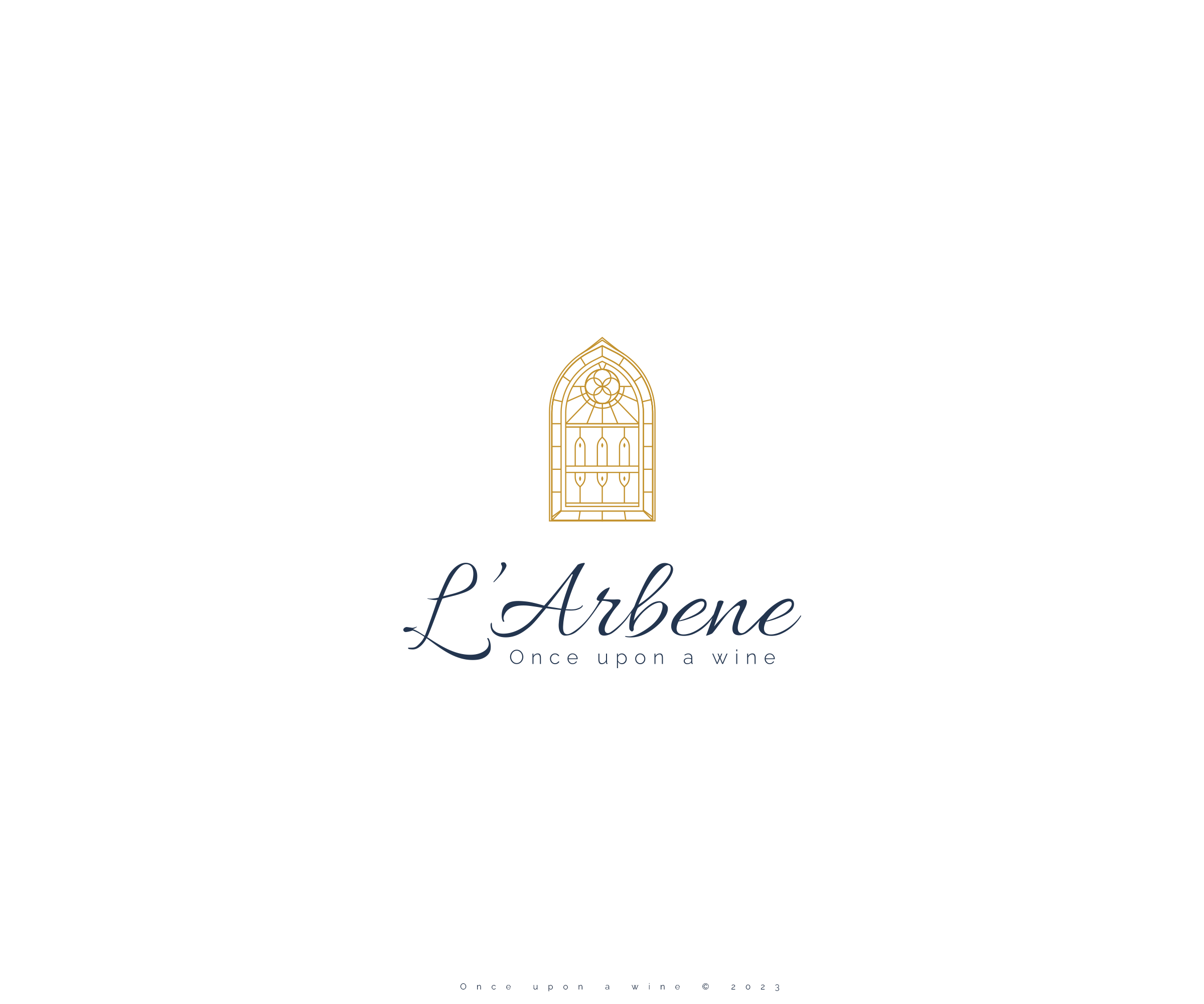 Logo Design by GBDESIGN for Fiska-france sarl | Design #29827063