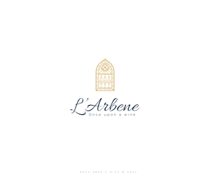 Logo Design by GBDESIGN for Fiska-france sarl | Design: #29827063