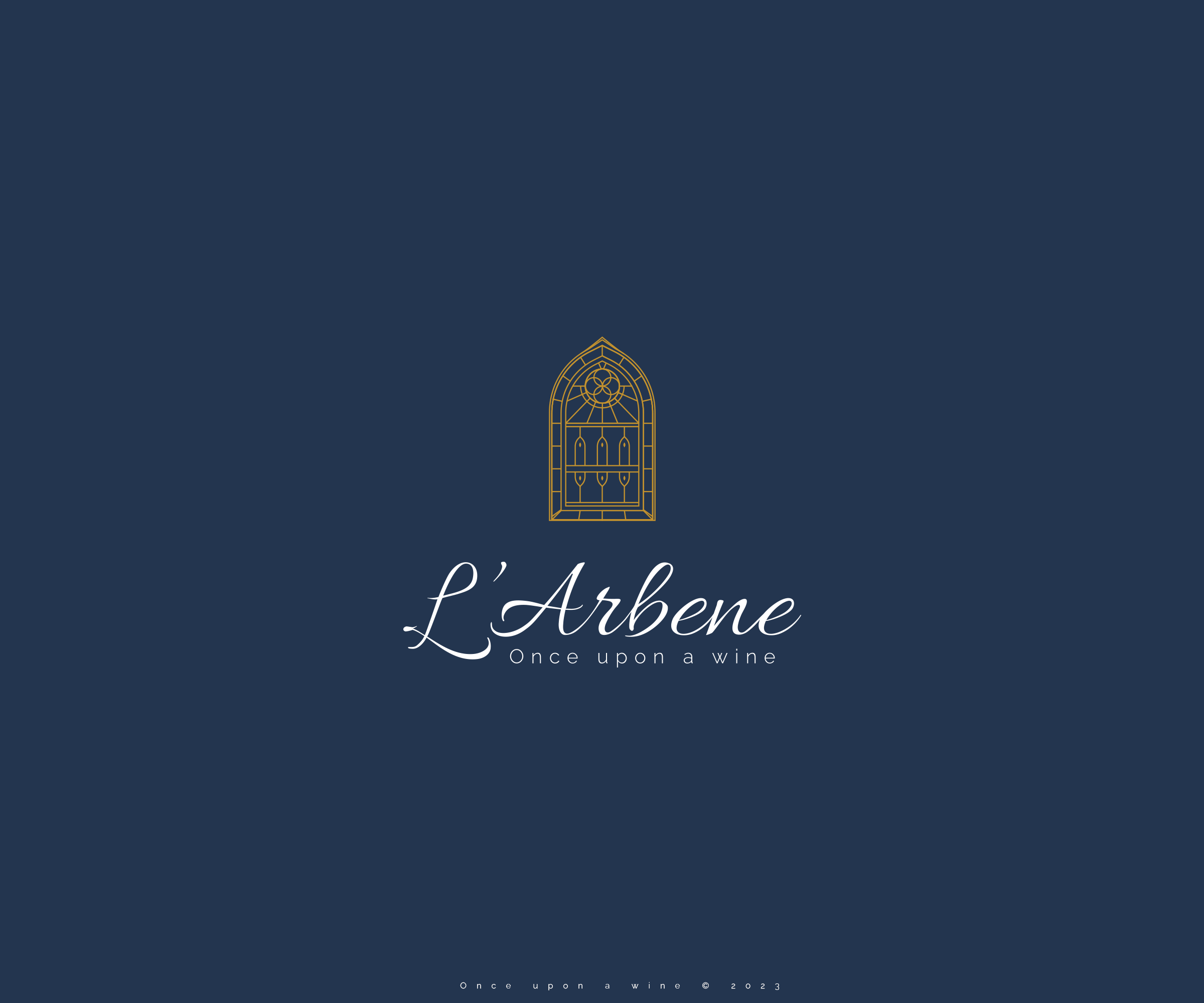 Logo Design by GBDESIGN for Fiska-france sarl | Design #29827064