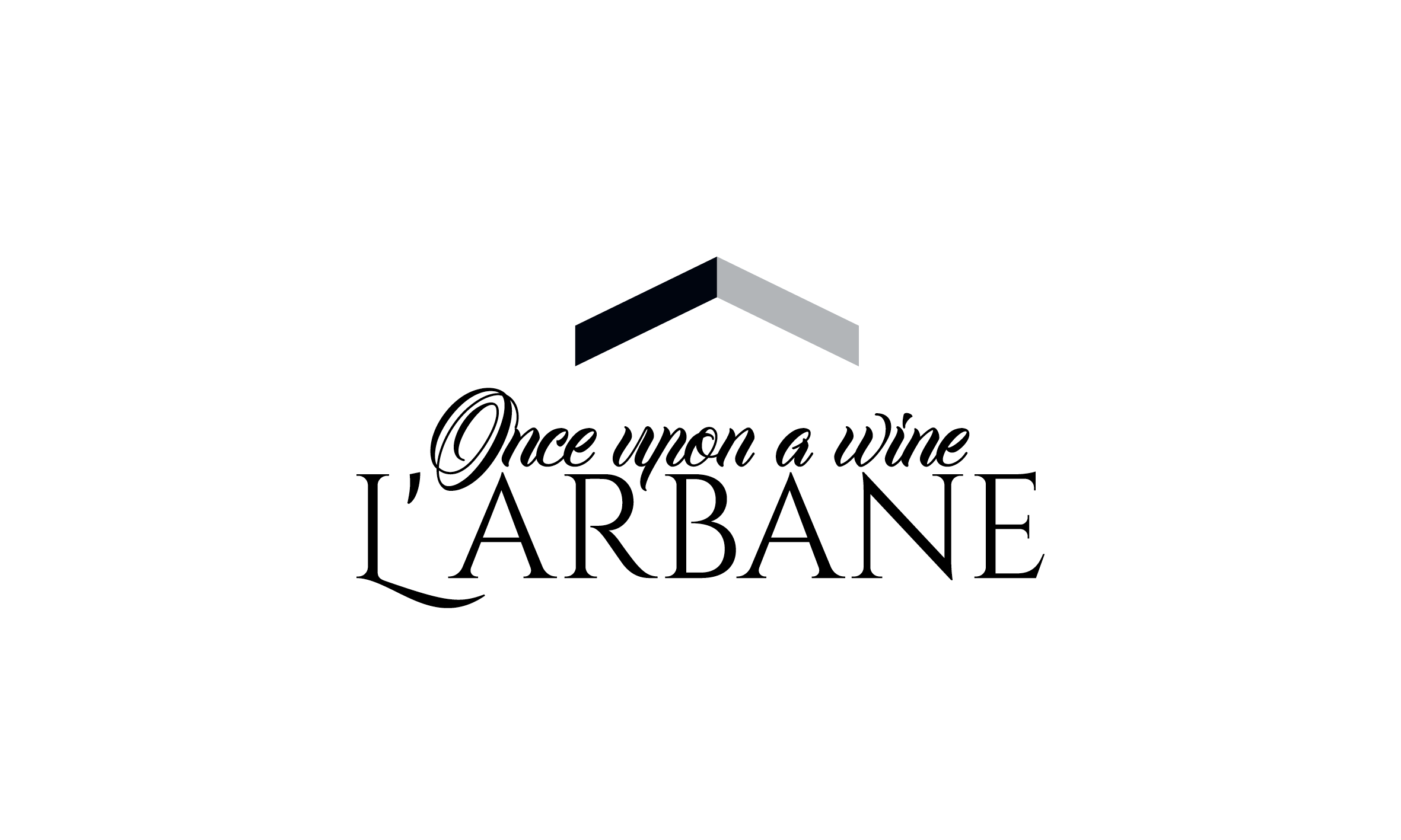 Logo Design by patriciaparadesign for Fiska-france sarl | Design #29826124