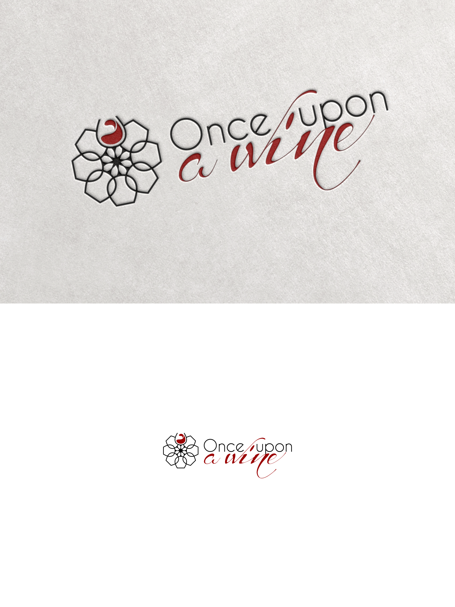 Logo Design by BUNG for Fiska-france sarl | Design #29814879
