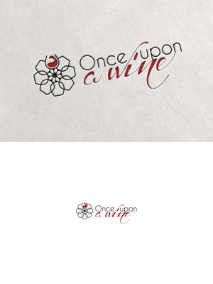 Logo Design by BUNG for Fiska-france sarl | Design #29814879