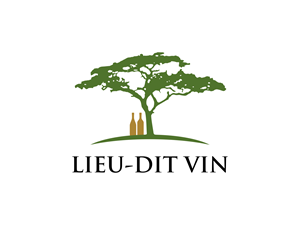Logo Design by BNdesigner for Fiska-france sarl | Design: #29795582