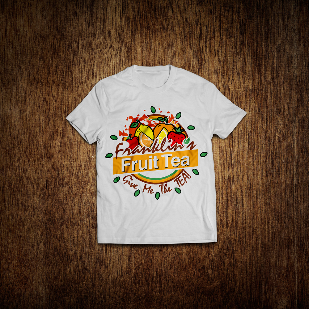 {0} by {1} for {2} | Design #{3}[FORMAT EXCEPTION]