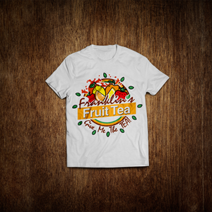 {0} by {1} for {2}[FORMAT EXCEPTION] | Design: #29786181