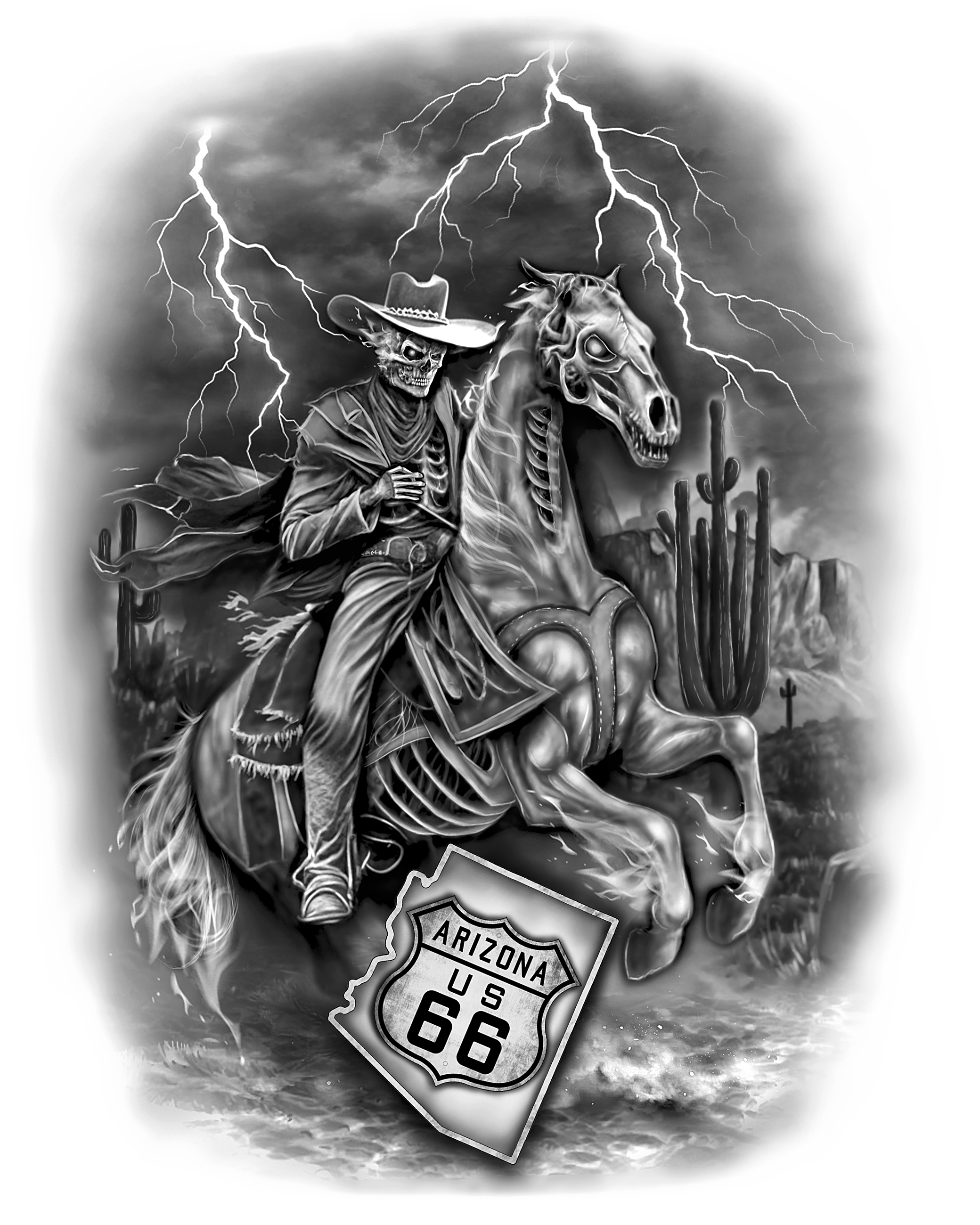 Design de Tatouage par Jezzus pour ce projet | Design #29849982