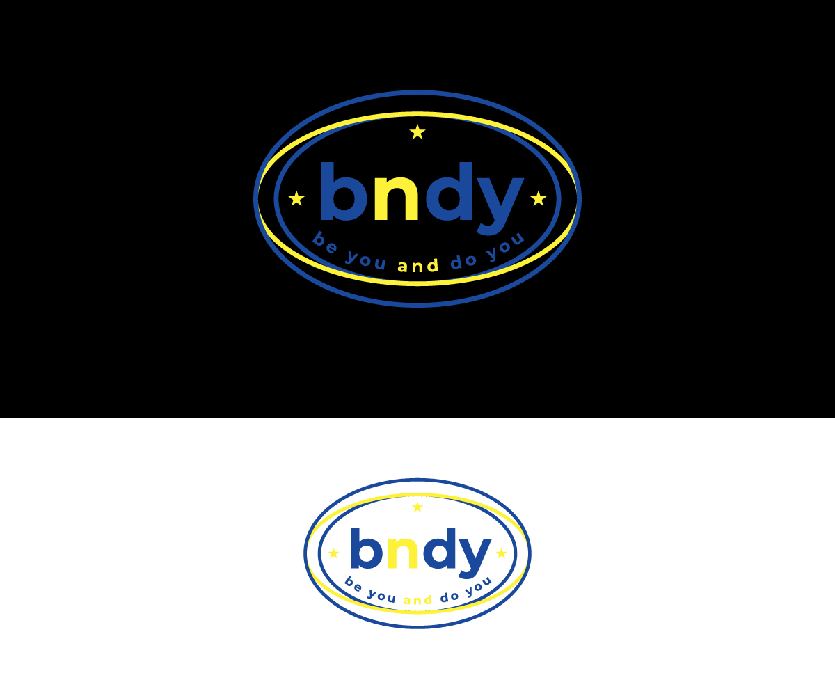 Logo Design by RS_Design for this project | Design #29788675