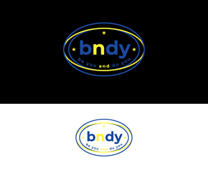 Design de Logo par RS_Design pour ce projet | Design : #29788675