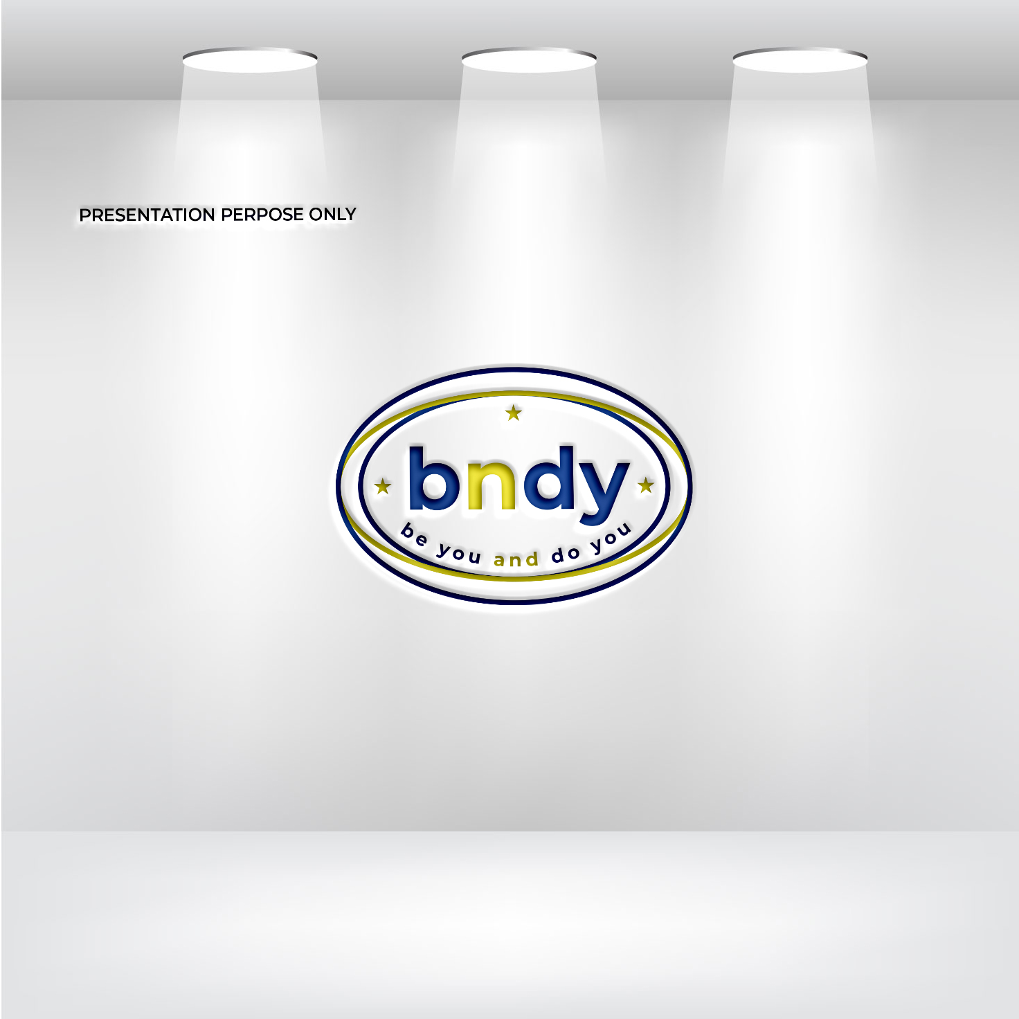 Design de Logo par RS_Design pour ce projet | Design #29788676