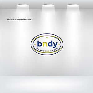 Design de Logo par RS_Design pour ce projet | Design : #29788676