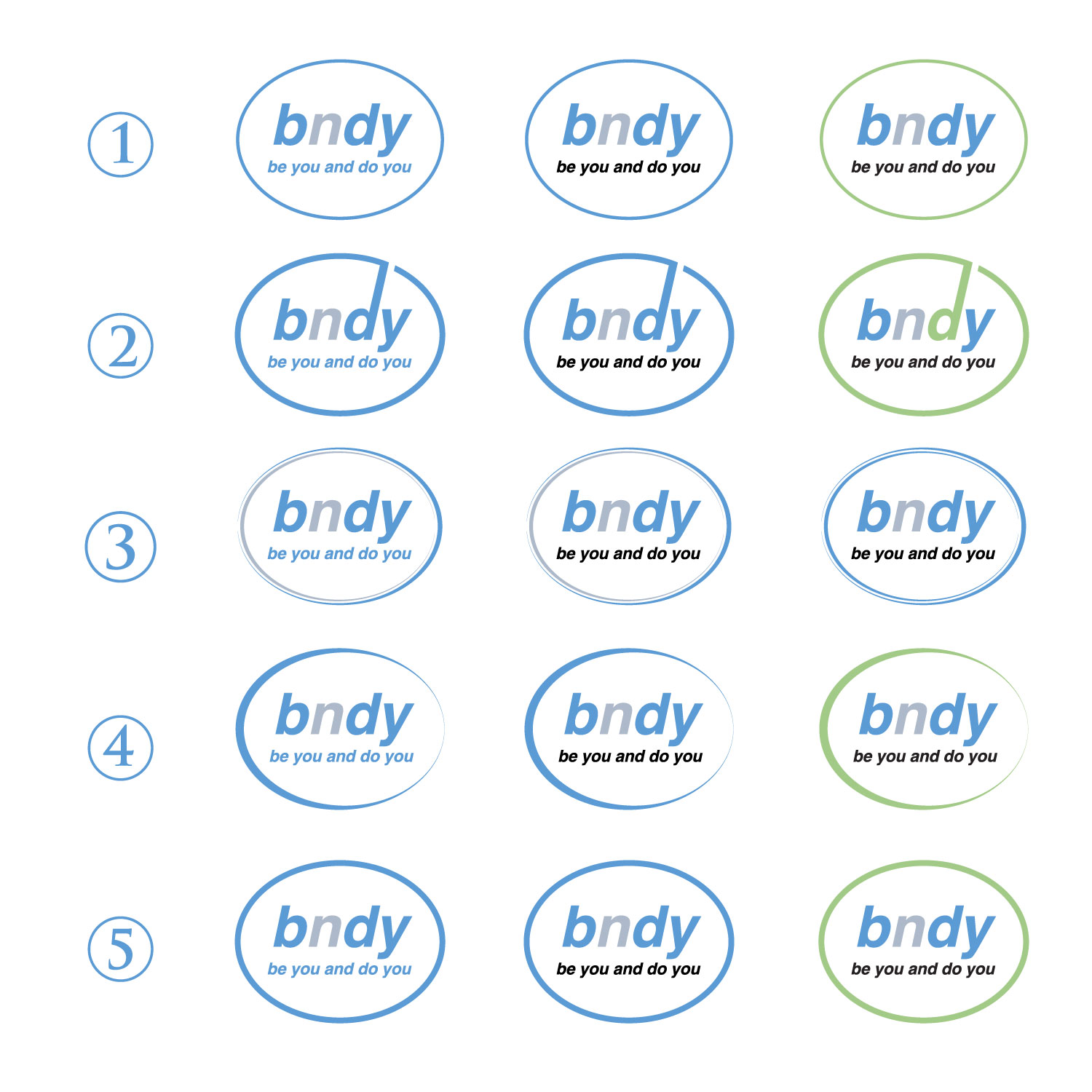 Logo-Design von Mi Design1 für dieses Projekt | Design #29788740