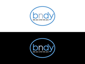 Diseño de Logo por 439 Creations para este proyecto | Diseño: #29788490