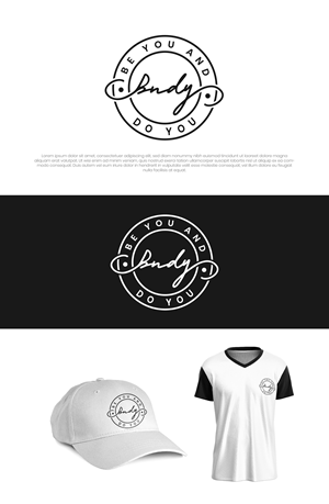 Design de Logo par Design Athics pour ce projet | Design : #29785719