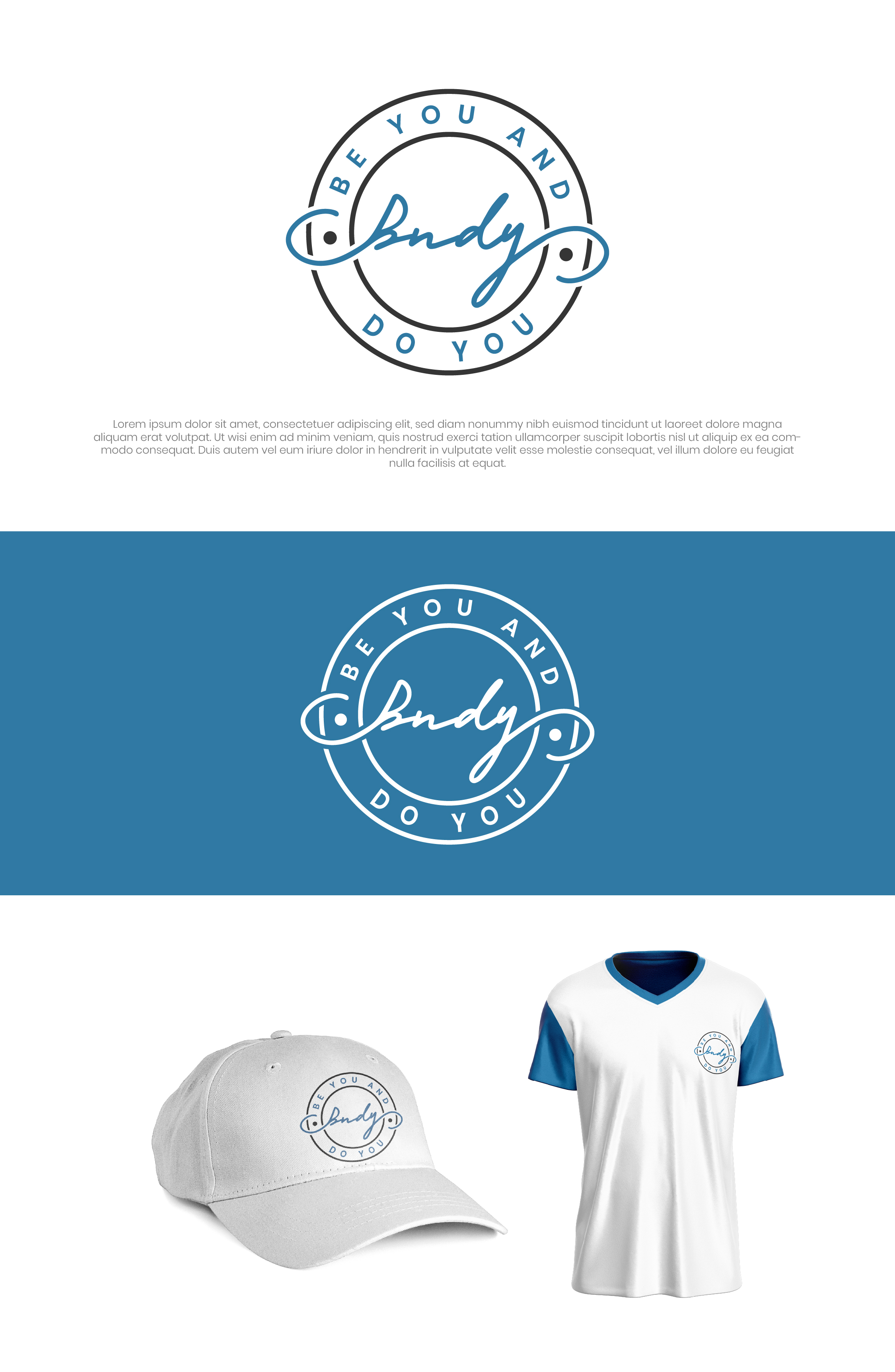 Logo-Design von Design Athics für dieses Projekt | Design #29800469