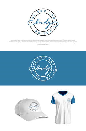 Design de Logo par Design Athics pour ce projet | Design : #29800469