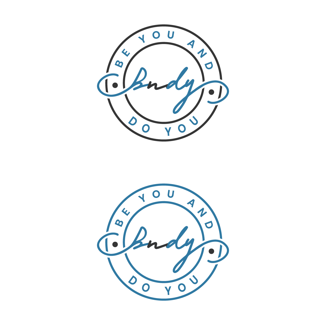 Logo-Design von Design Athics für dieses Projekt | Design #29806193