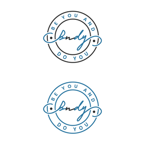 Design de Logo par Design Athics pour ce projet | Design : #29806193