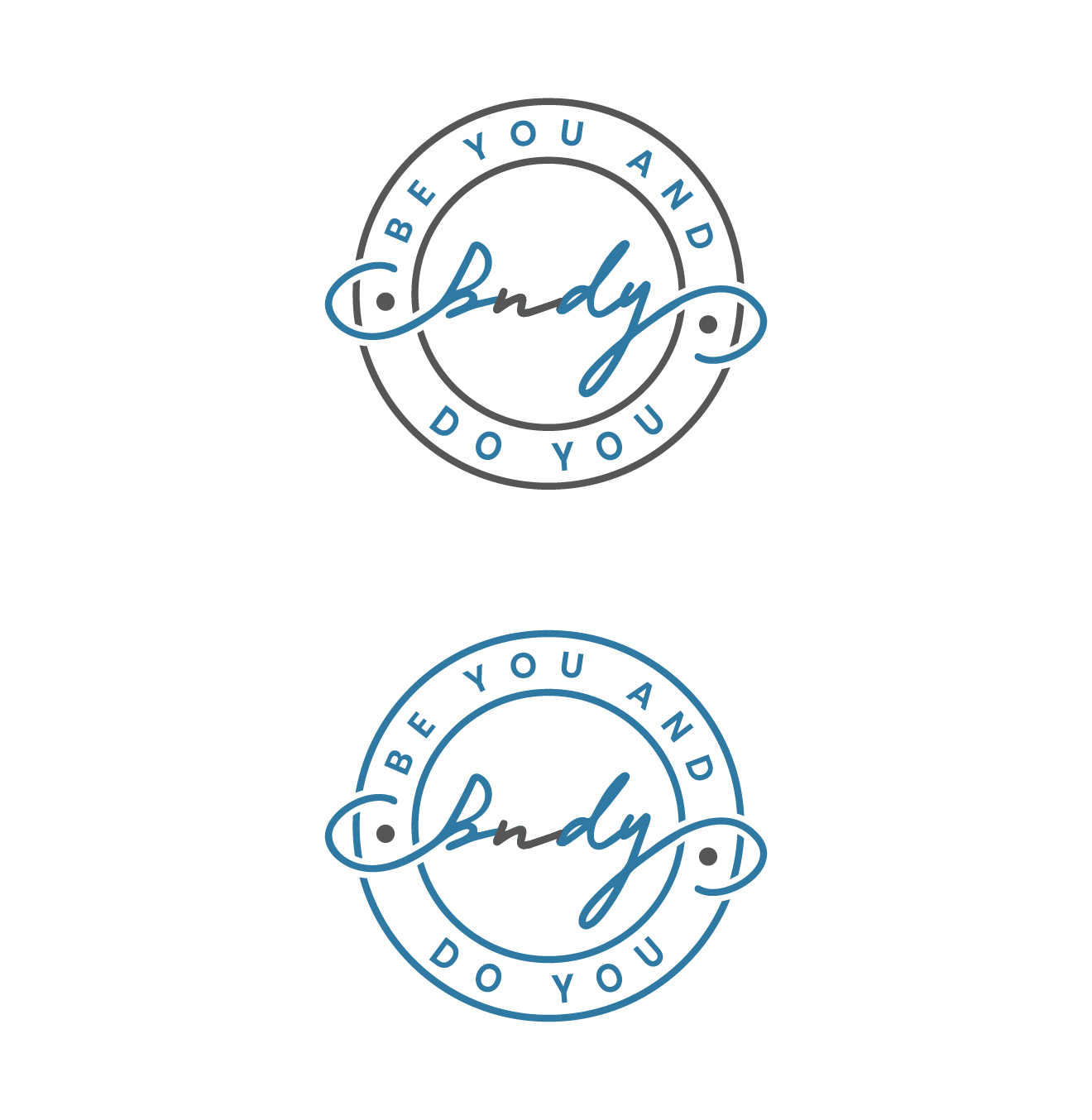 Logo-Design von Design Athics für dieses Projekt | Design #29812537