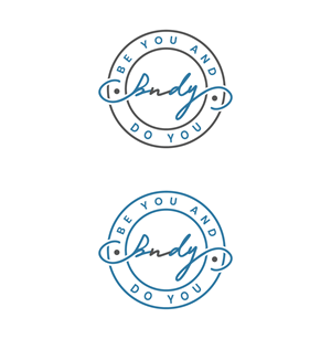 Design de Logo par Design Athics pour ce projet | Design : #29812537