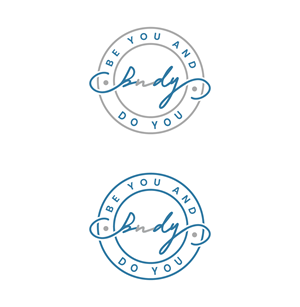 Design de Logo par Design Athics pour ce projet | Design : #29820016