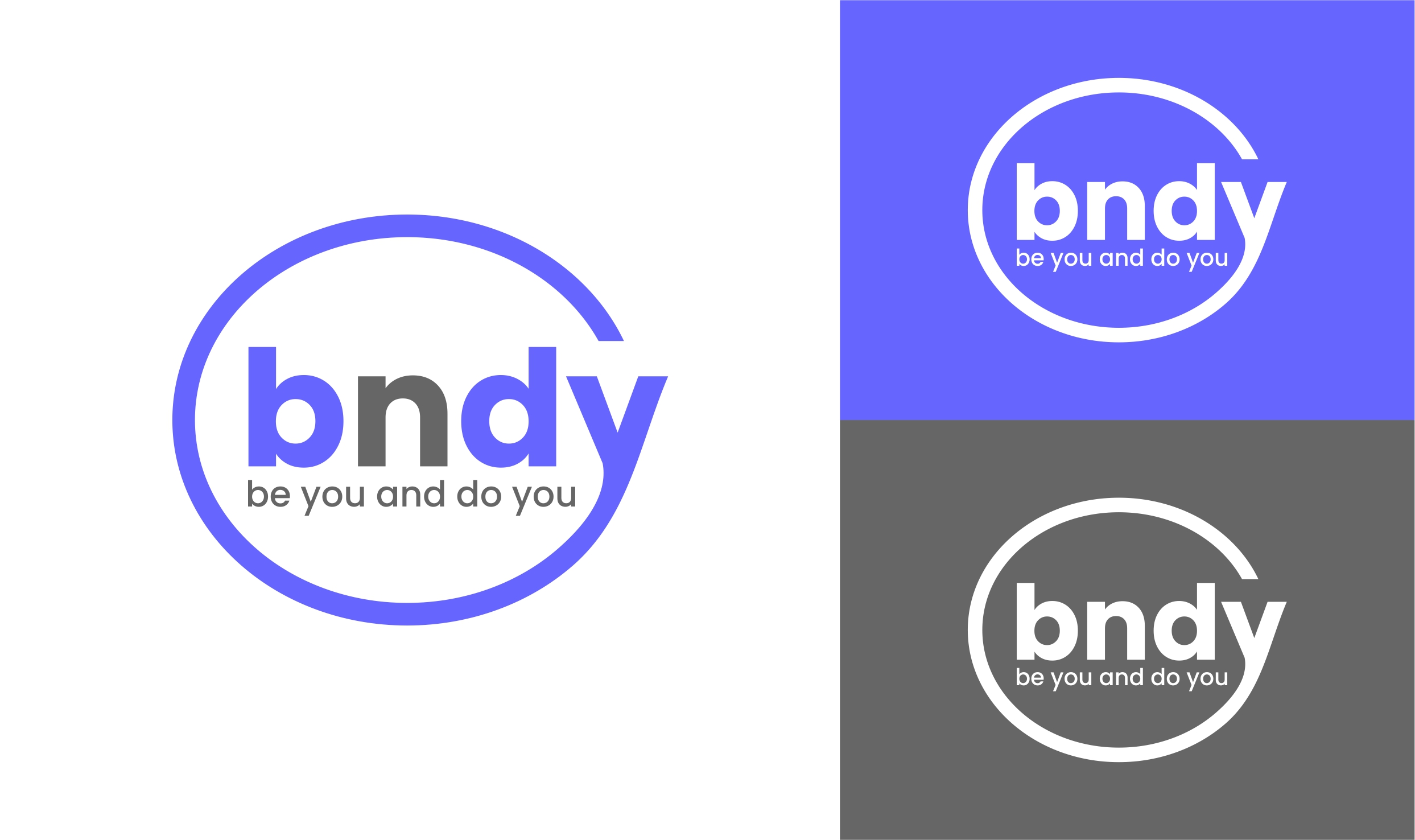 Diseño de Logo por GI ART para este proyecto | Diseño #29788294