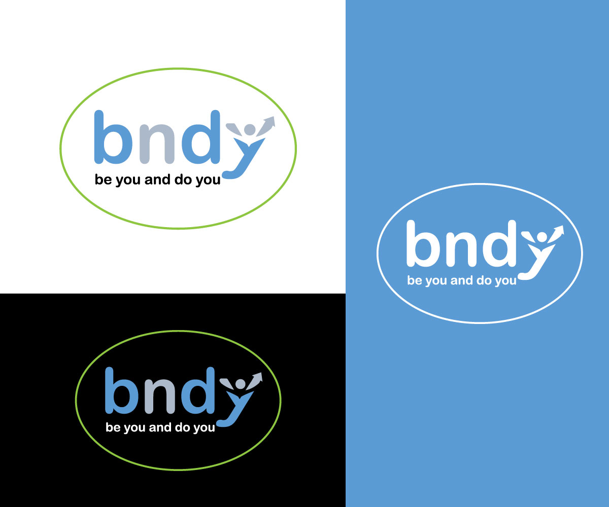 Logo-Design von oscar raise für dieses Projekt | Design #29787677