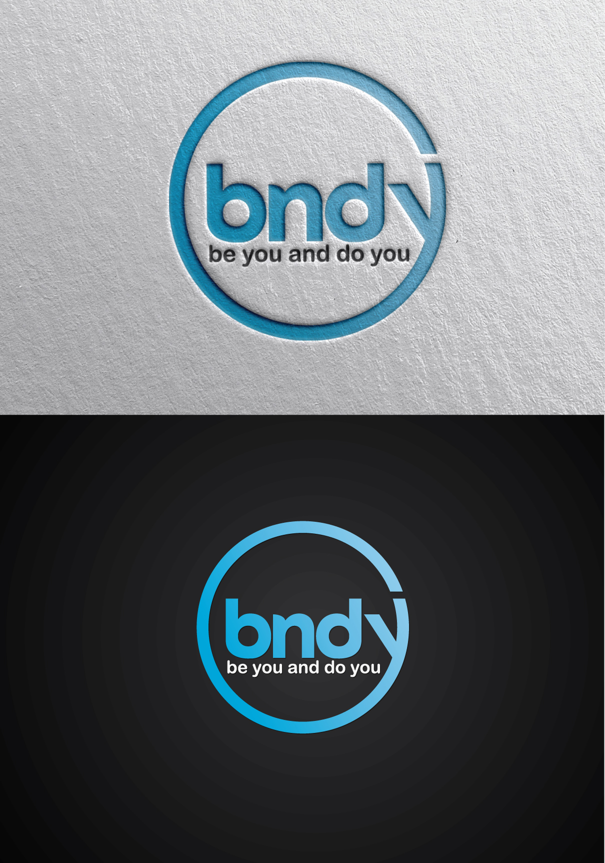 Diseño de Logo por LogoPoko para este proyecto | Diseño #29788723