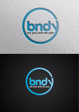 Design de Logo par LogoPoko pour ce projet | Design #29788723