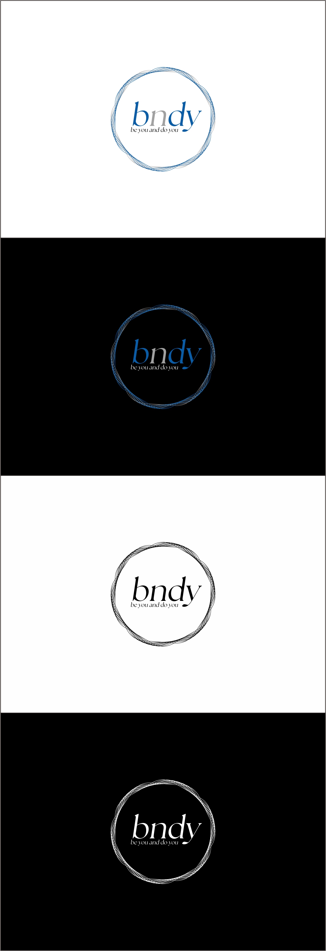 Logo-Design von Student_art für dieses Projekt | Design #29787095