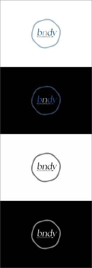 Design de Logo par Student_art pour ce projet | Design : #29787095